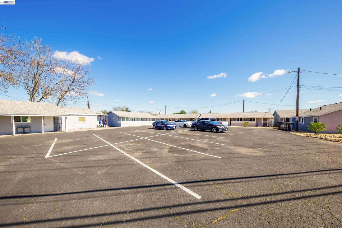 Otros en Ceres, California, Estados Unidos 4 - 19035462