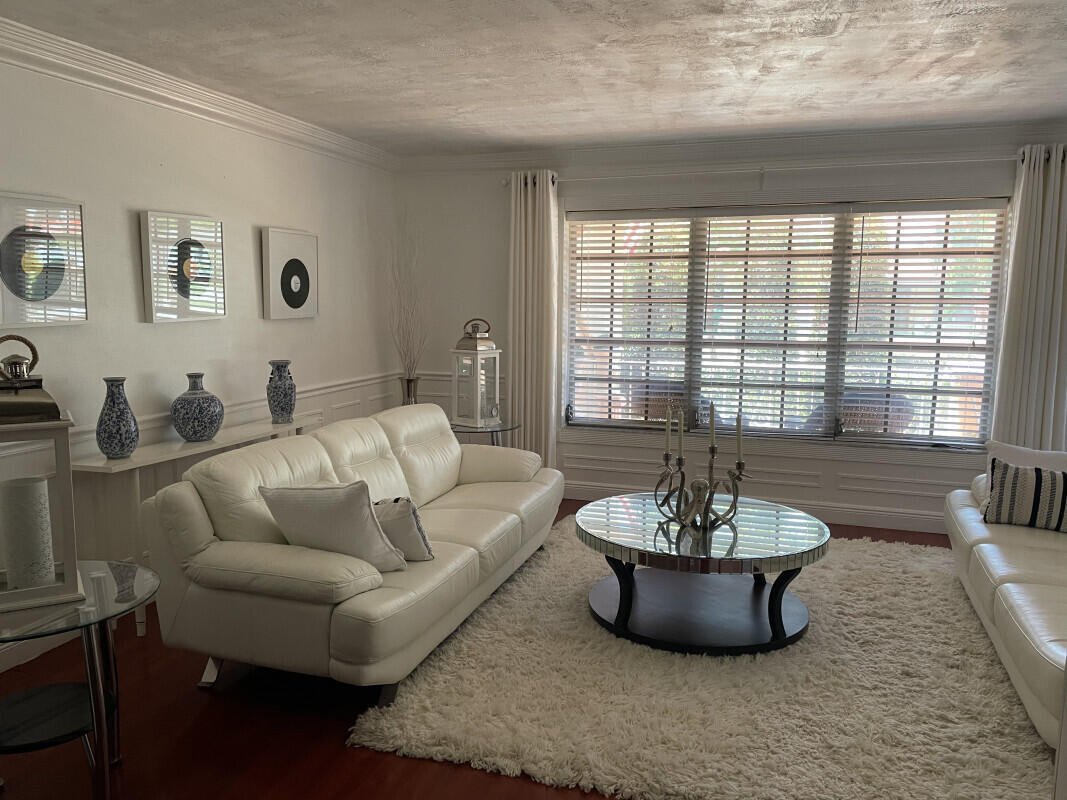 House in Pembroke Pines, Florida, United States 5 - 19035571