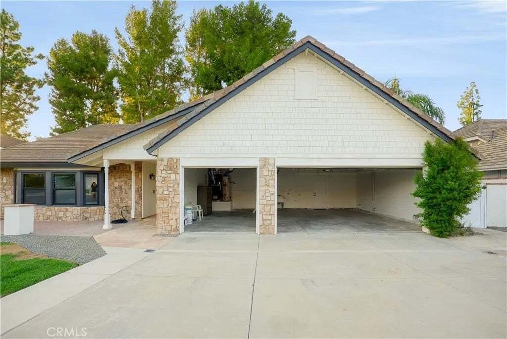 Casa en Yorba Linda, California, Estados Unidos 3 - 18926245