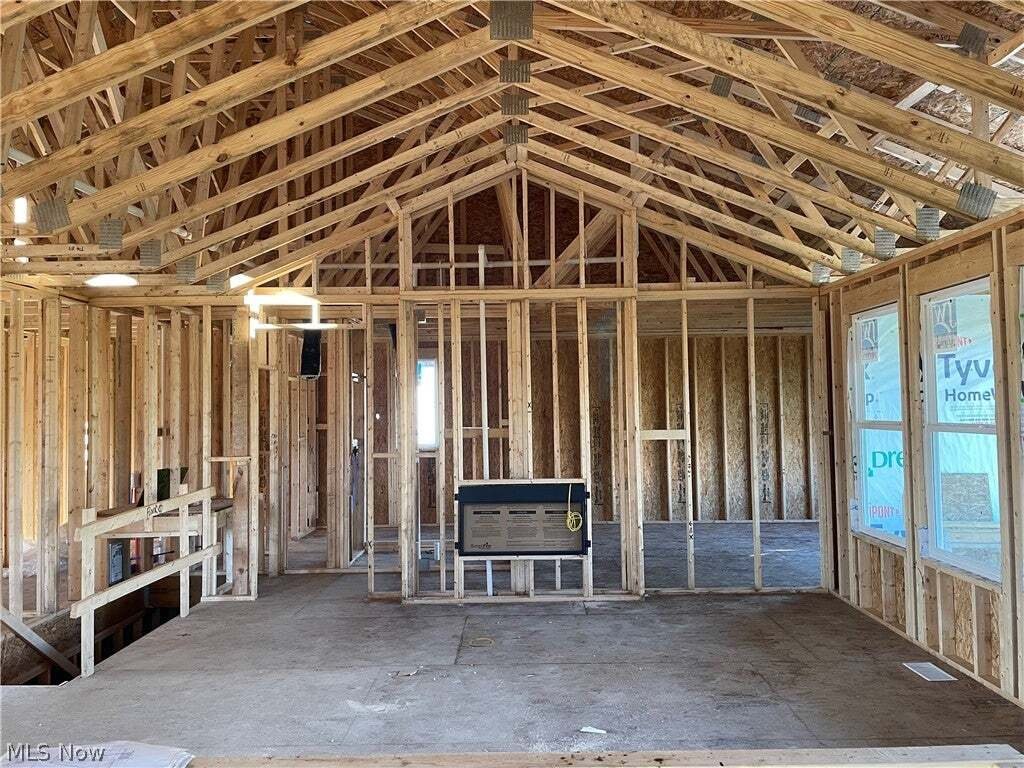 House in North Ridgeville, Ohio, United States 2 - 18074861