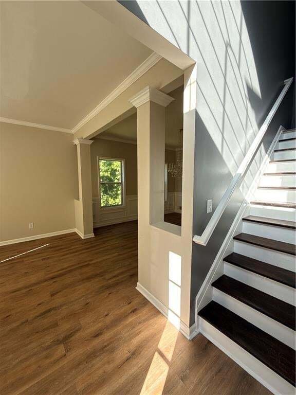 House in Buford, Georgia, United States 3 - 19035921