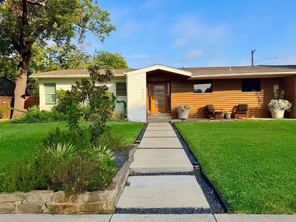 House in Dallas, Texas, United States 2 - 19036107