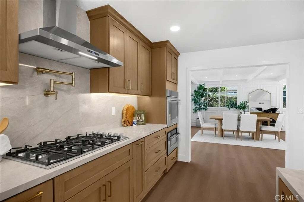 House in Placentia, California, United States 5 - 19036016