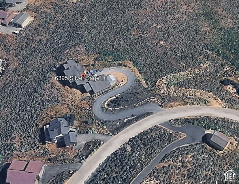 House in Park City, Utah, United States 2 - 19035471