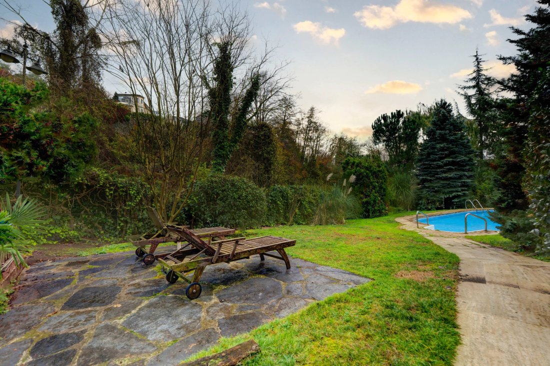House in İstanbul, İstanbul, Turkey 4 - 19036209