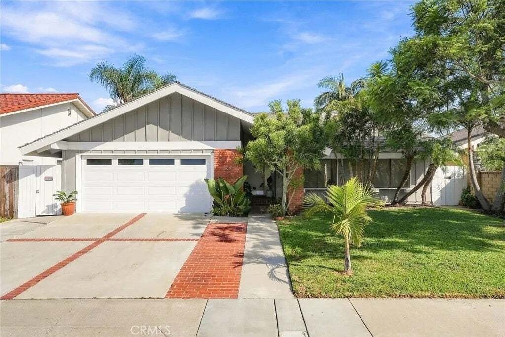 House in Huntington Beach, California, United States 1 - 19036002