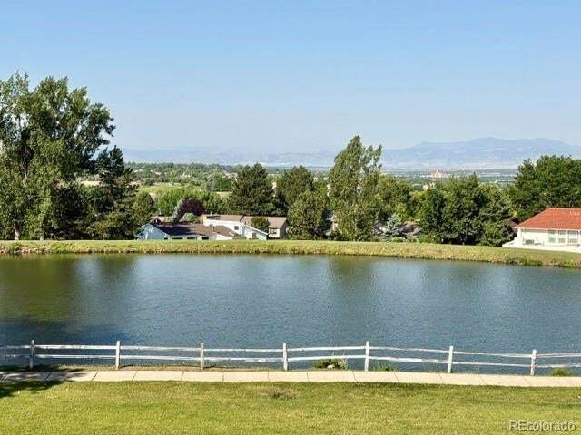 Haus in Northglenn, Colorado, Vereinigte Staaten 3 - 19035446