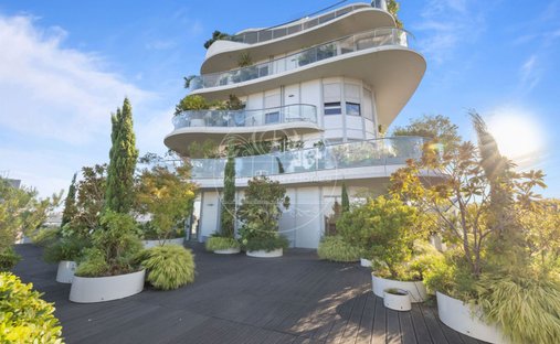 Apartment in Montorgueil-Saint Denis, Paris 2e Arrondissement, Paris 1