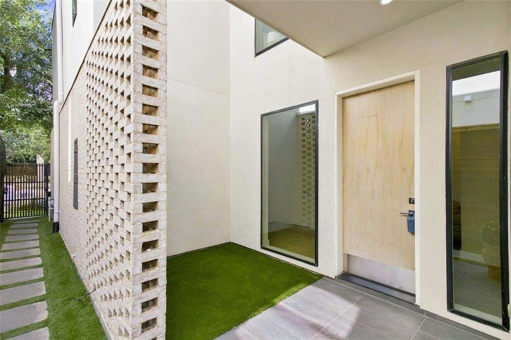 Casa a Dallas, Texas, Stati Uniti 3 - 19036129