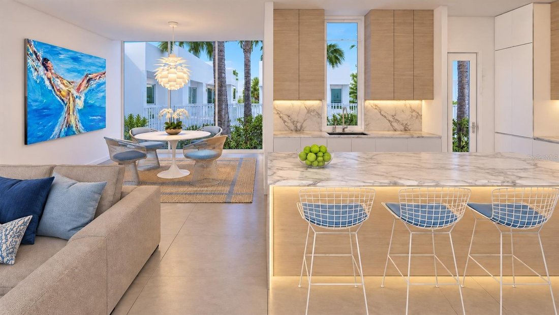 Condo in Venice, Florida, United States 4 - 19035916