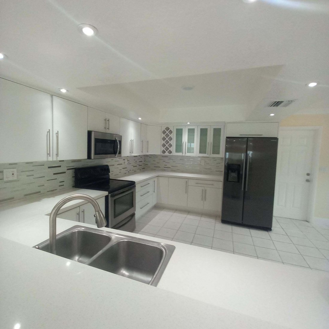 House in Hollywood, Florida, United States 3 - 19035575