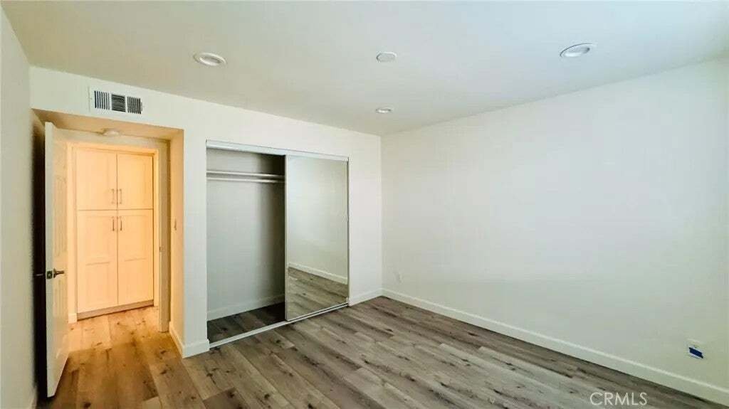 House in Los Angeles, California, United States 2 - 19036044