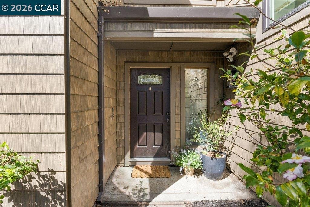 Villa in Walnut Creek, Kalifornien, Vereinigte Staaten 5 - 19035947