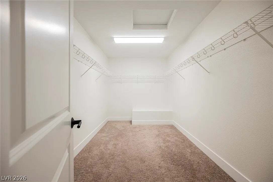 Casa en Las Vegas, Nevada, Estados Unidos 5 - 19035397