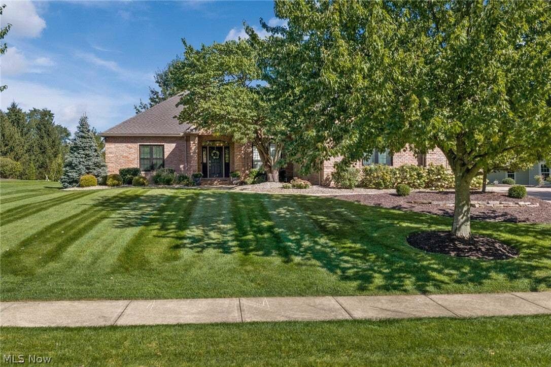 House in Canton, Ohio, United States 3 - 19035701
