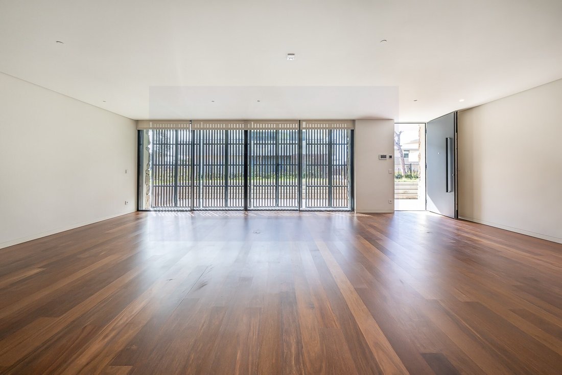 Appartement à Carcavelos et Parede, Lisbonne, Portugal 5 - 19035815