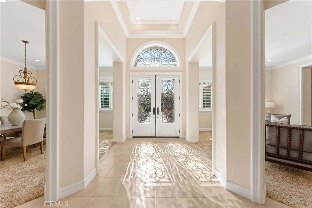 Haus in Temecula, Kalifornien, Vereinigte Staaten 5 - 17318489