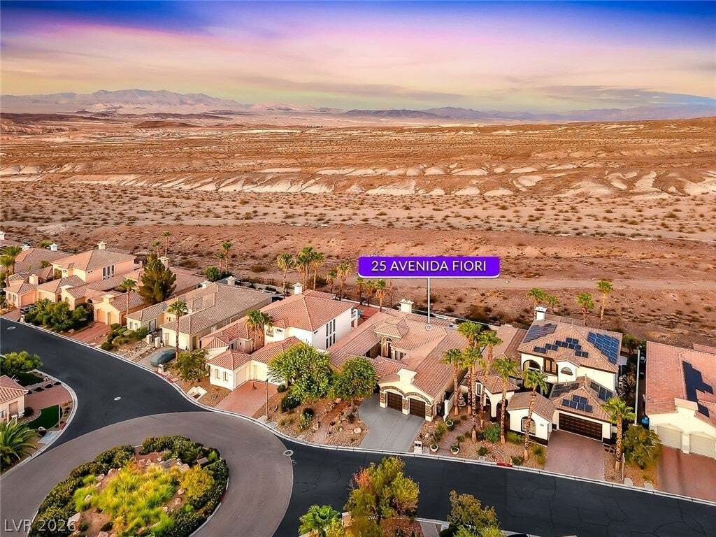 Casa a Henderson, Nevada, Stati Uniti 5 - 19035384