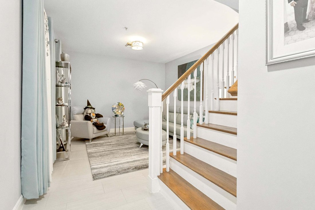 Townhouse in Delray Beach, Florida, United States 5 - 19035572