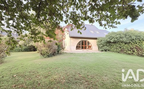 Haus in Betton, Bretagne, Frankreich 1