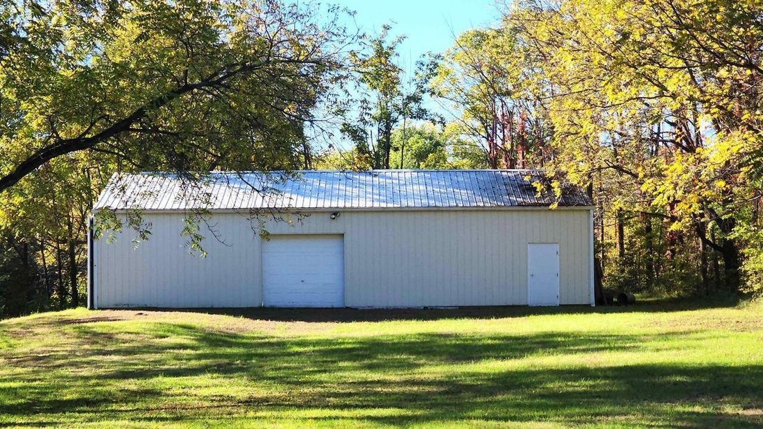 House in Rockton, Illinois, United States 5 - 19035400