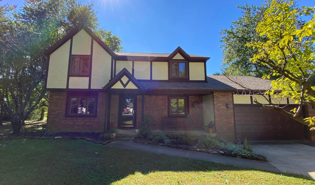 House in Pickerington, Ohio, United States 1 - 18700967