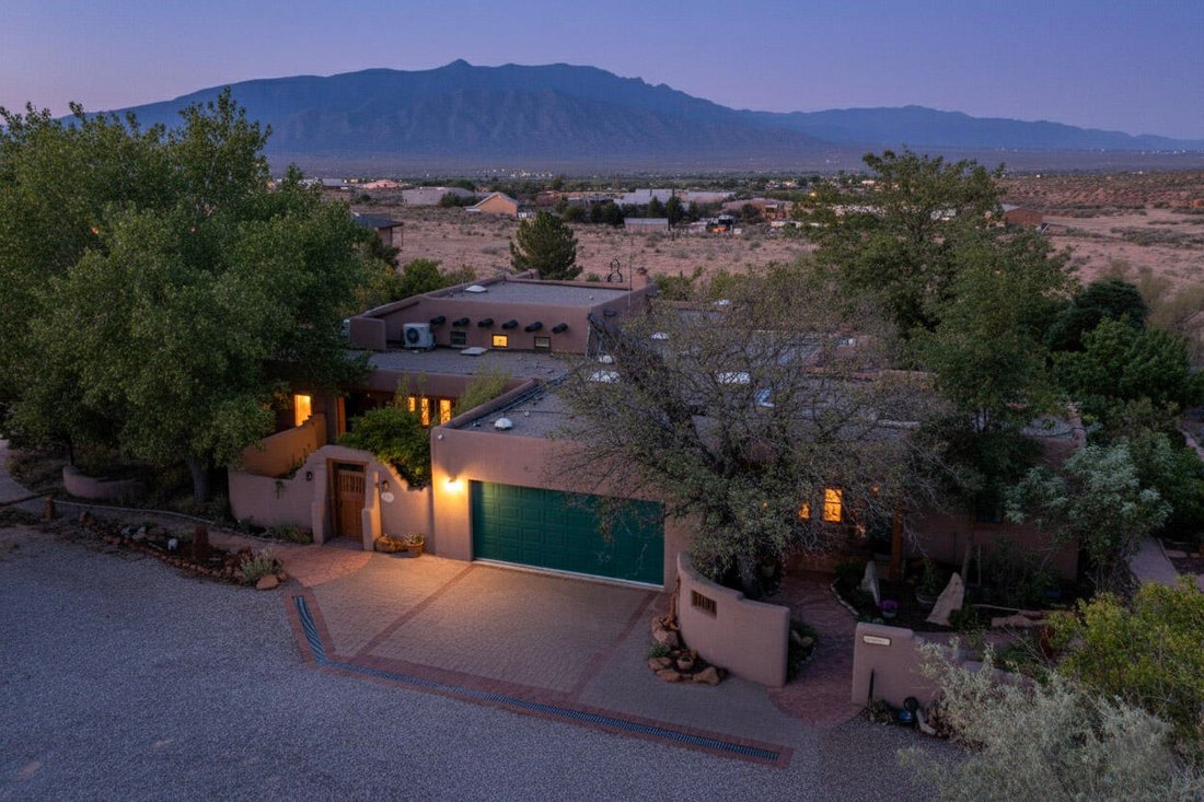 Casa a Rio Rancho, Nuovo Messico, Stati Uniti 3 - 19036200