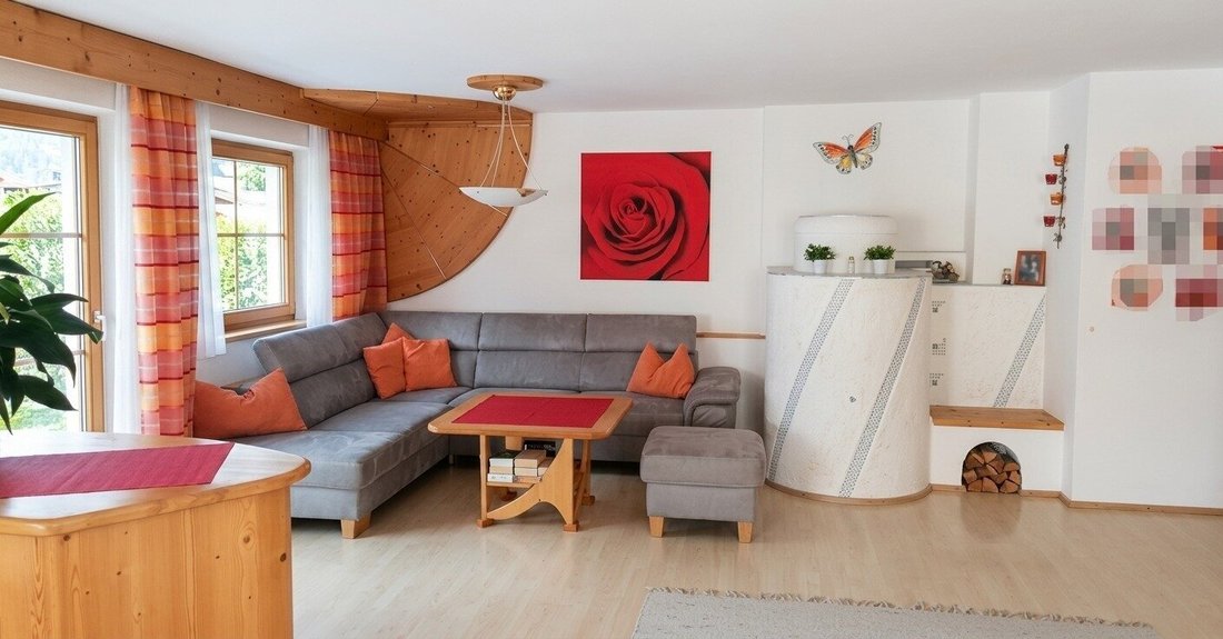 House in Söll, Tyrol, Austria 3 - 16435808
