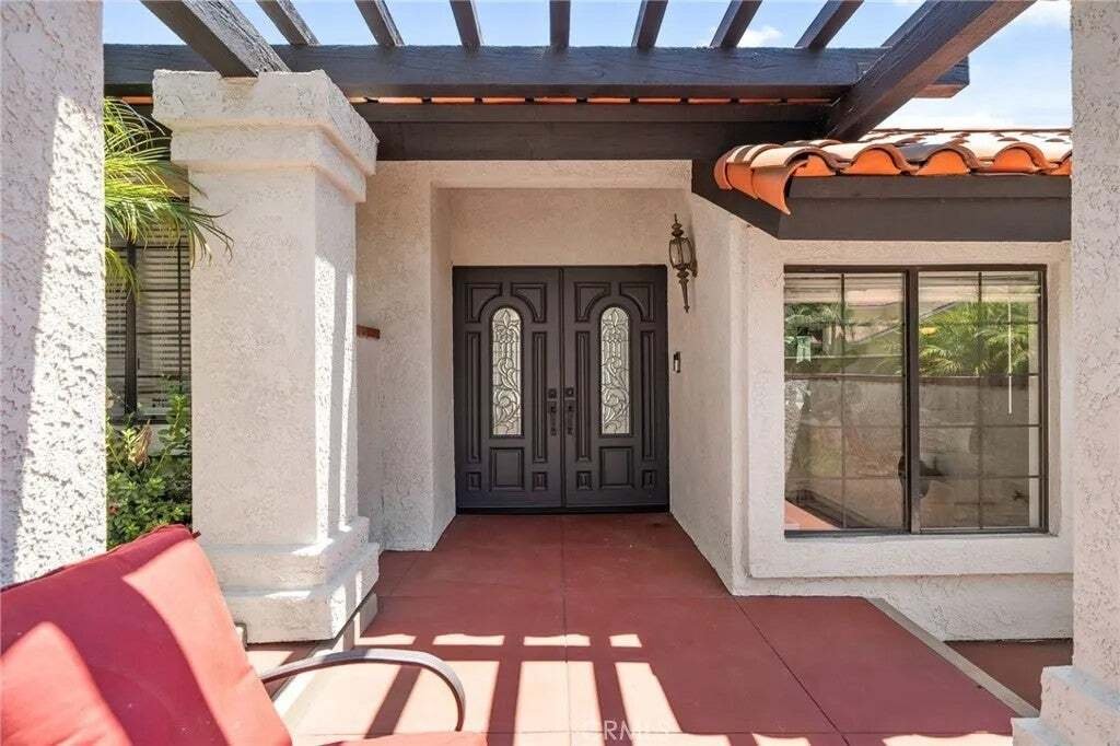 Casa en Rancho Cucamonga, California, Estados Unidos 2 - 19036059