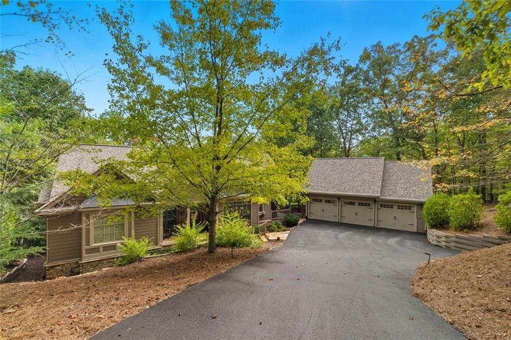 House in Jasper, Georgia, United States 3 - 19035900