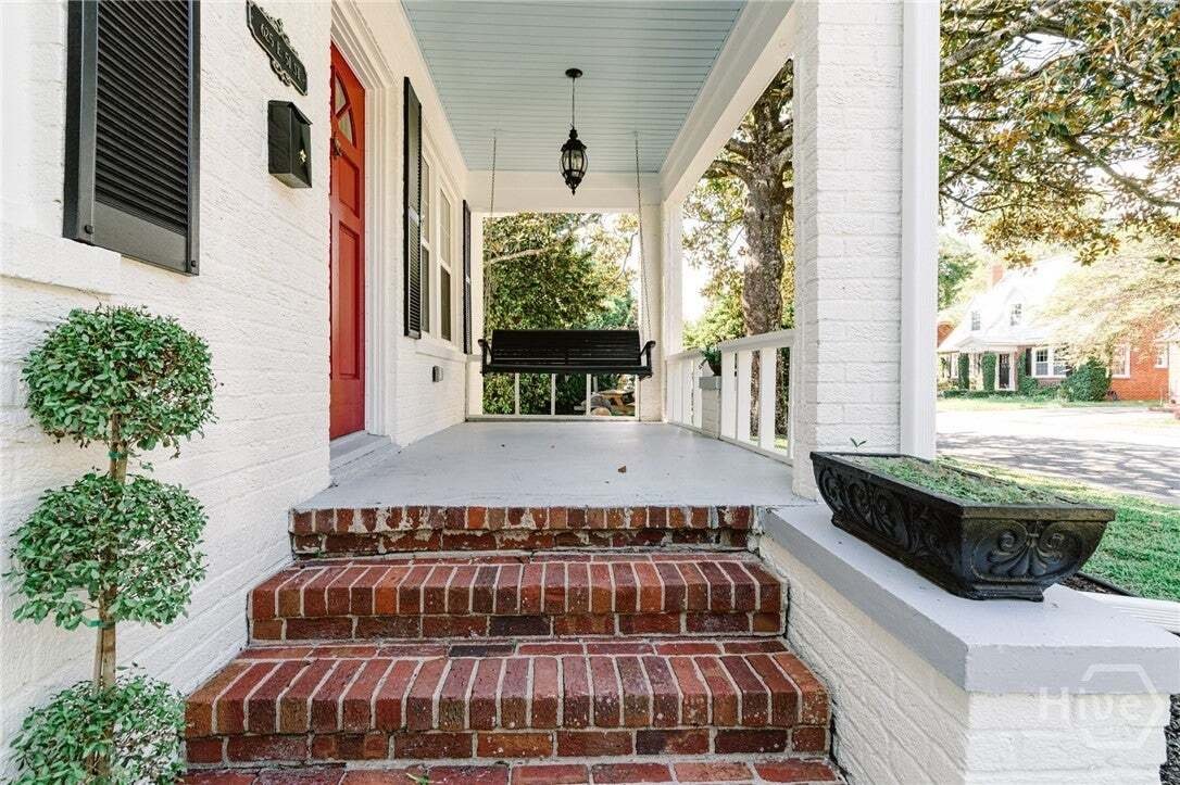 House in Savannah, Georgia, United States 5 - 19035830