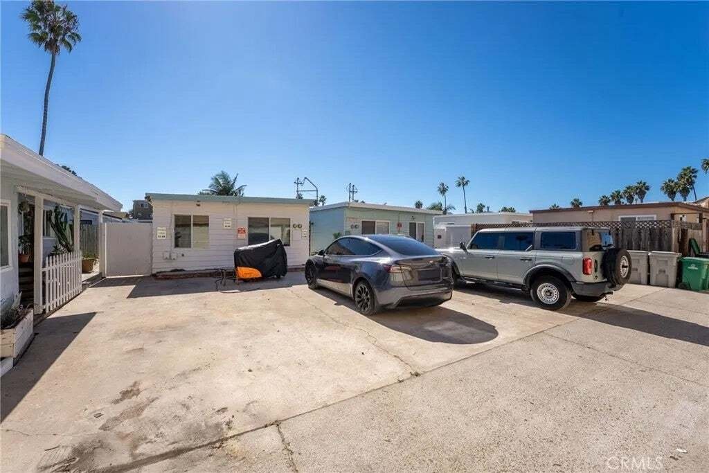 Altro a San Diego, California, Stati Uniti 3 - 19036058