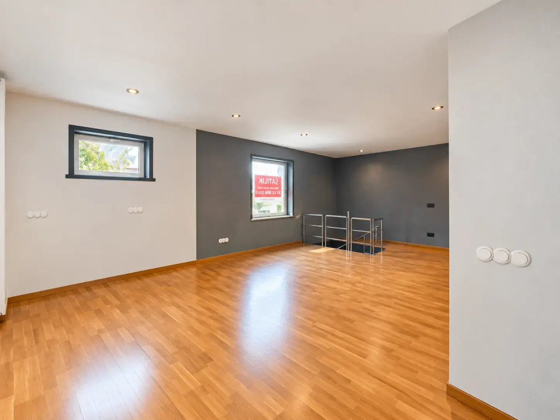 House in İstanbul, İstanbul, Turkey 4 - 19036180
