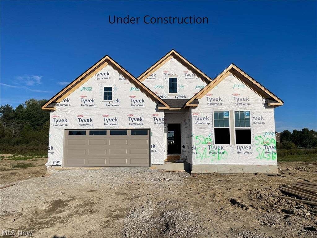 House in North Ridgeville, Ohio, United States 1 - 18074861