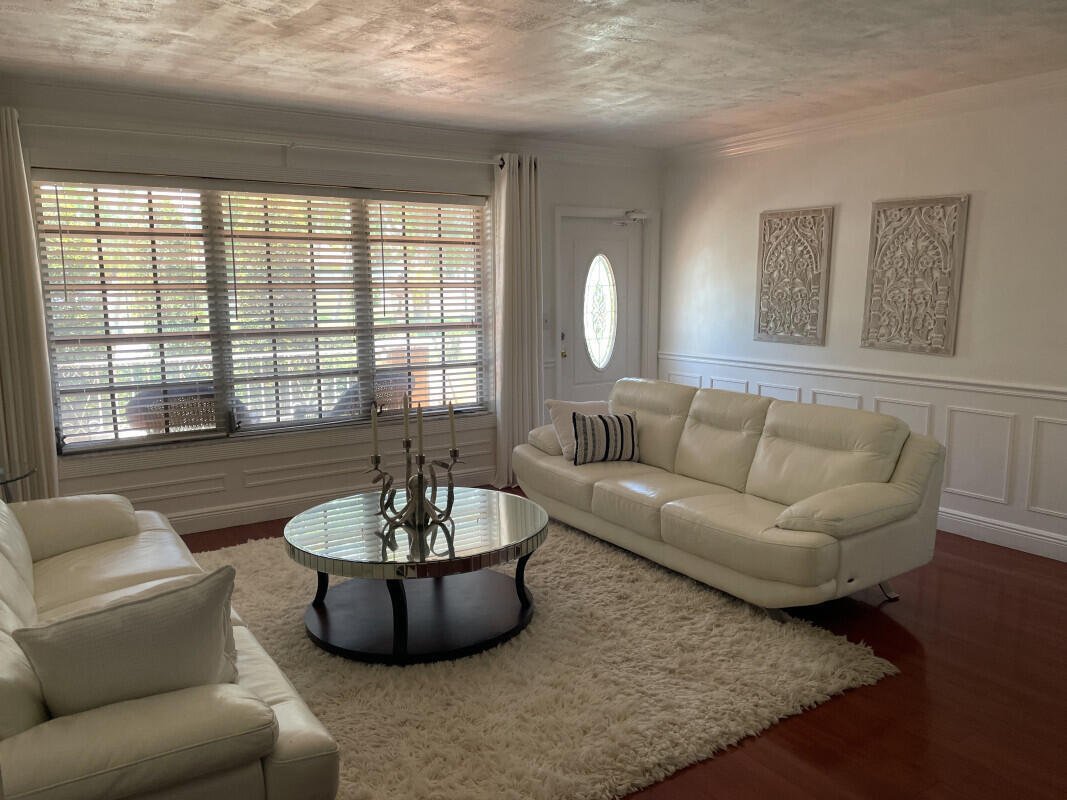 House in Pembroke Pines, Florida, United States 4 - 19035571