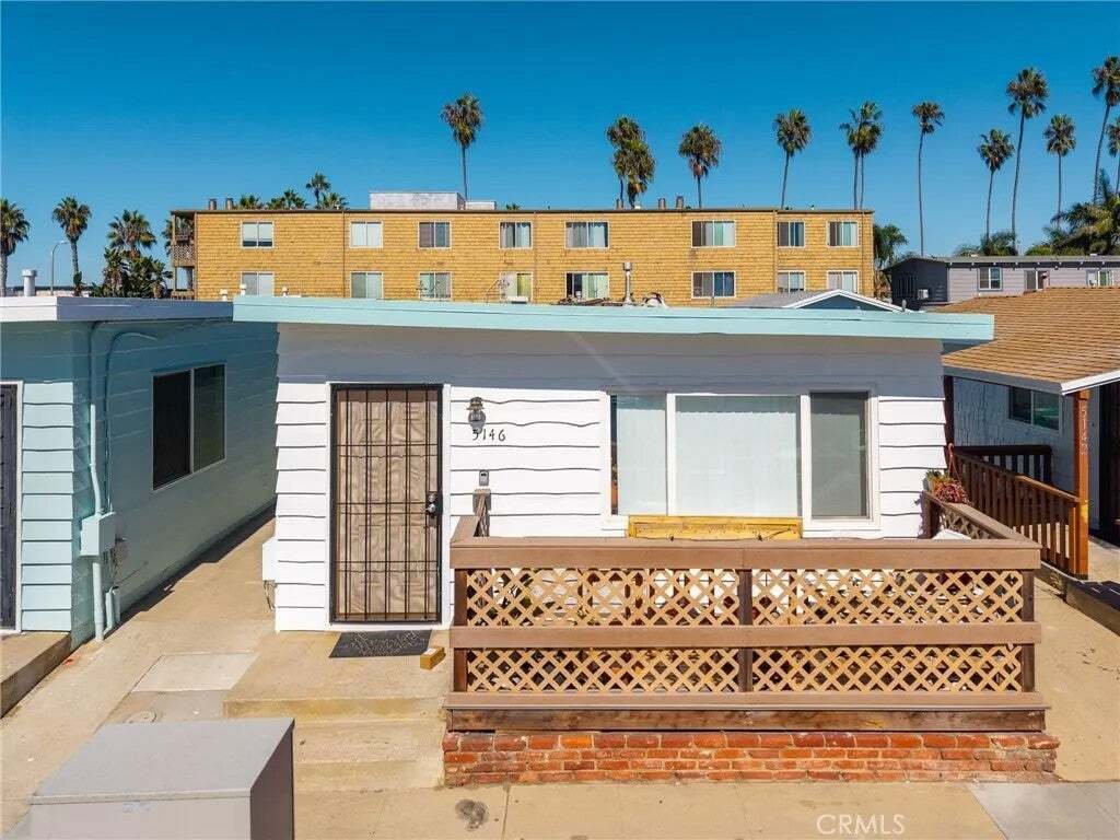 Altro a San Diego, California, Stati Uniti 1 - 19036058