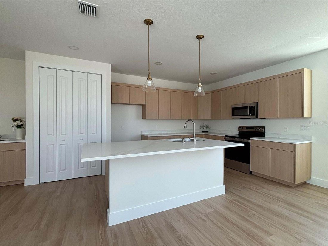 Casa a Indian Shores, Florida, Stati Uniti 4 - 19035899