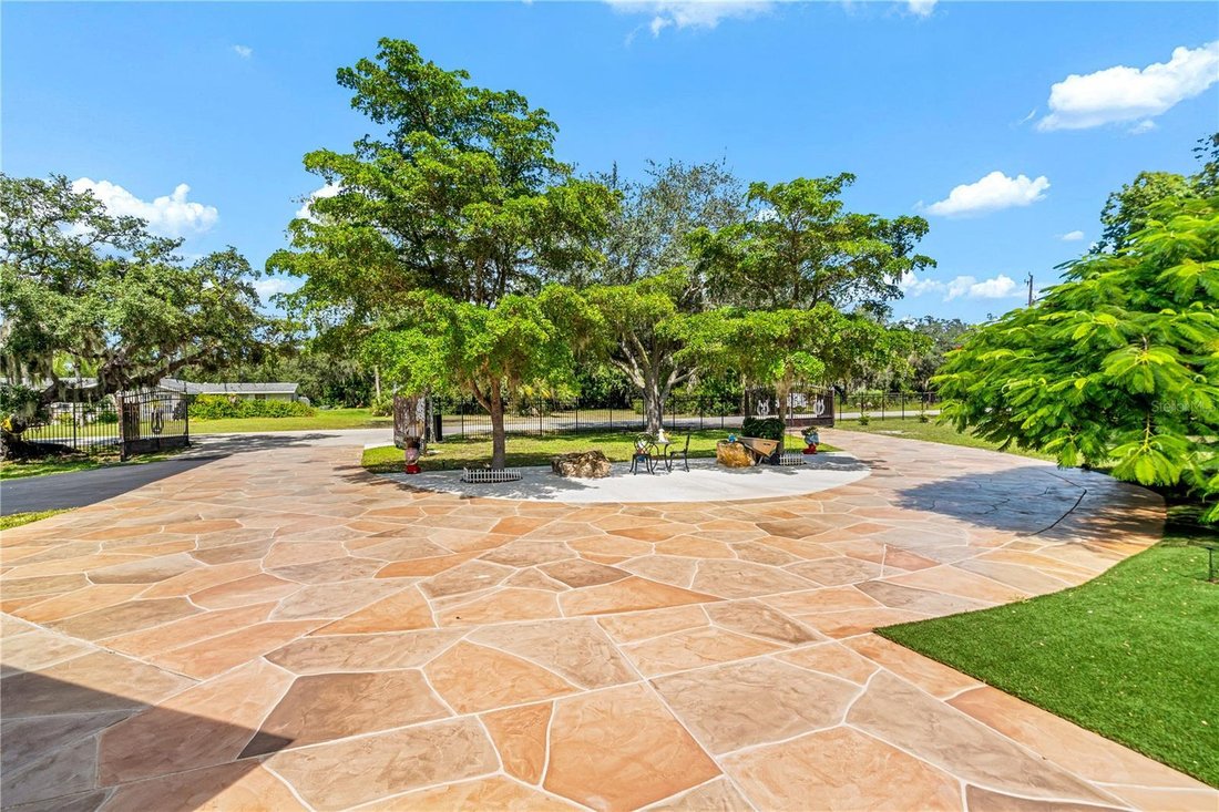 House in Sarasota, Florida, United States 4 - 19035883