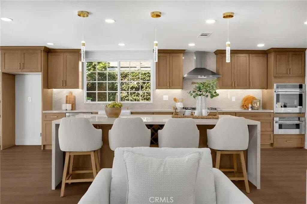 House in Placentia, California, United States 4 - 19036016