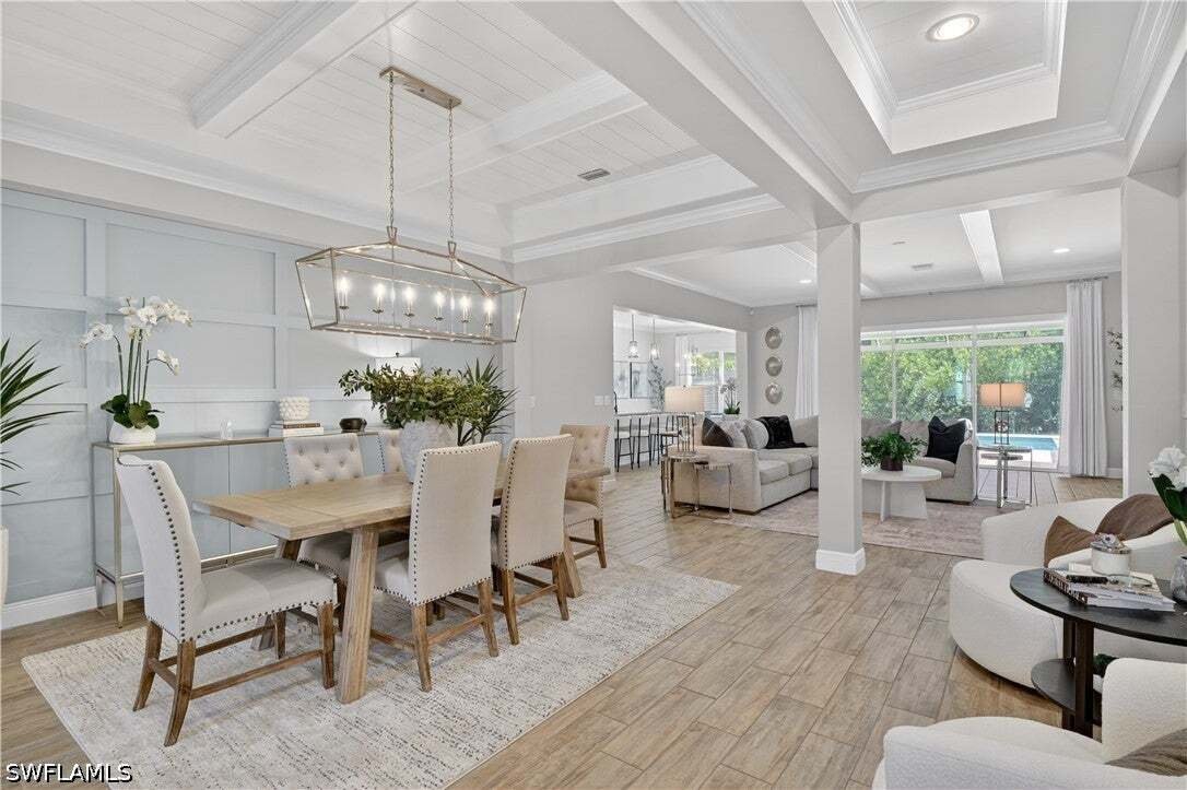 House in Naples, Florida, United States 2 - 19035374