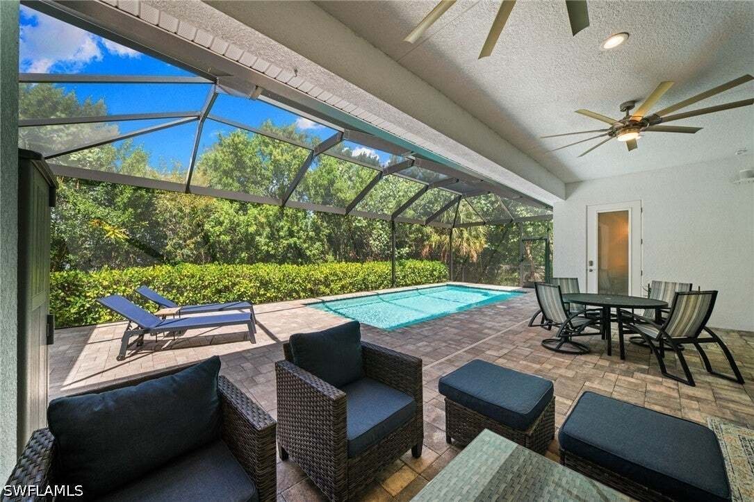 House in Naples, Florida, United States 4 - 19035367