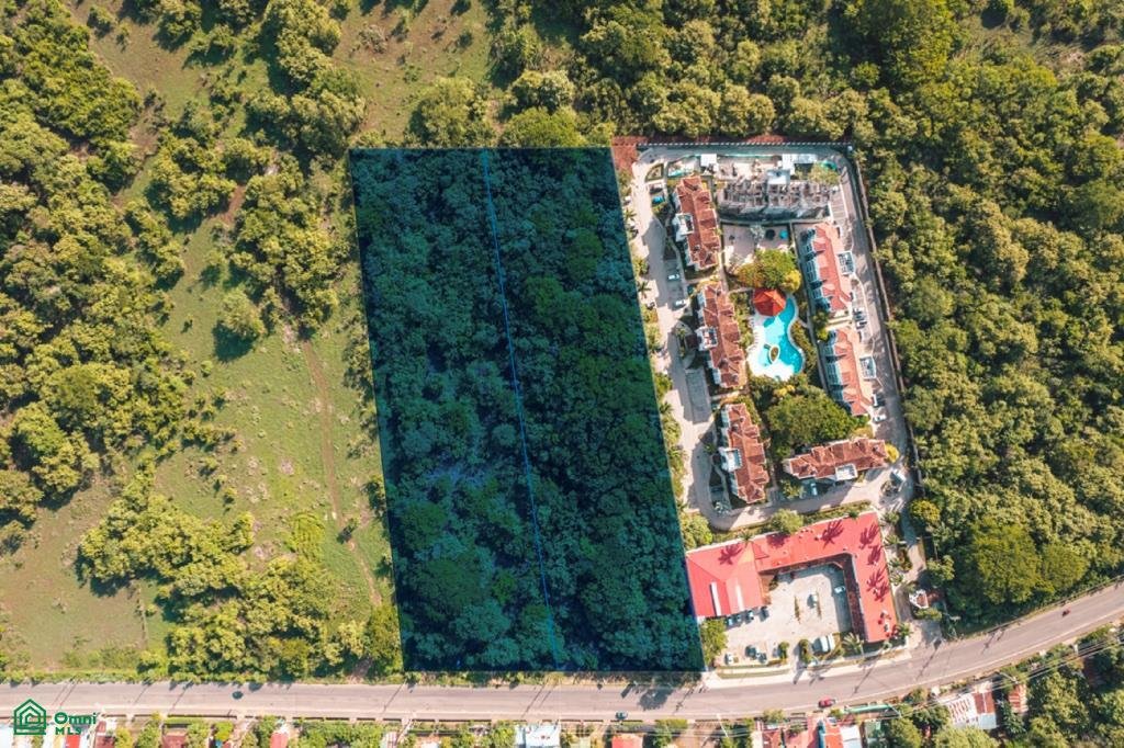 Condo in Villareal, Guanacaste Province, Costa Rica 3 - 18365170
