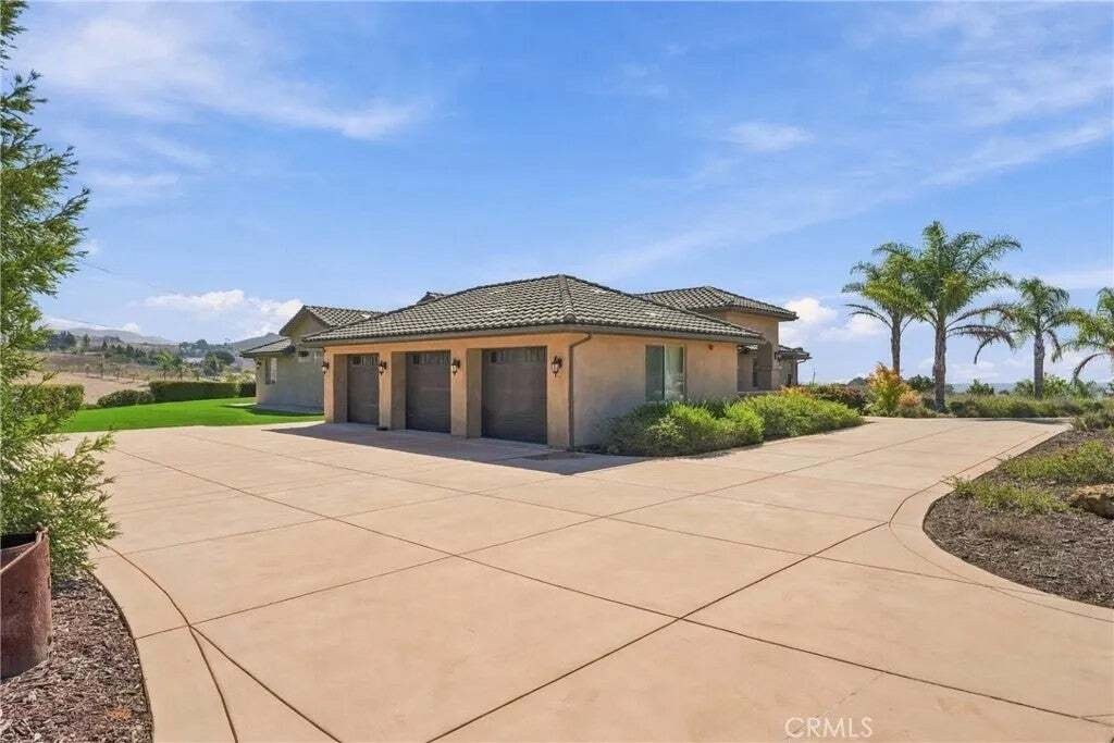 Casa a Nipomo, California, Stati Uniti 4 - 19036030