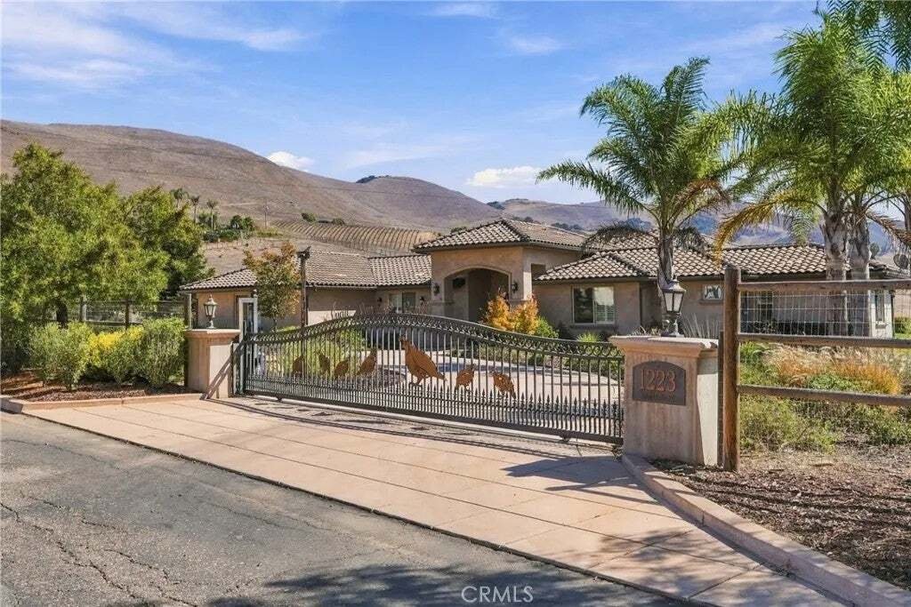 Casa a Nipomo, California, Stati Uniti 2 - 19036030