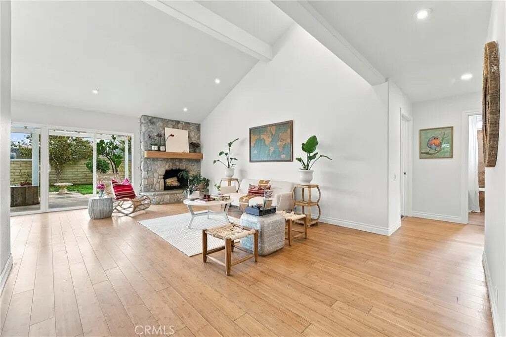 House in Huntington Beach, California, United States 4 - 19036002