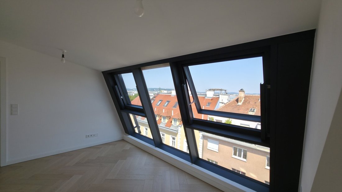 Apartment in Vienna, Wien, Austria 4 - 19036056