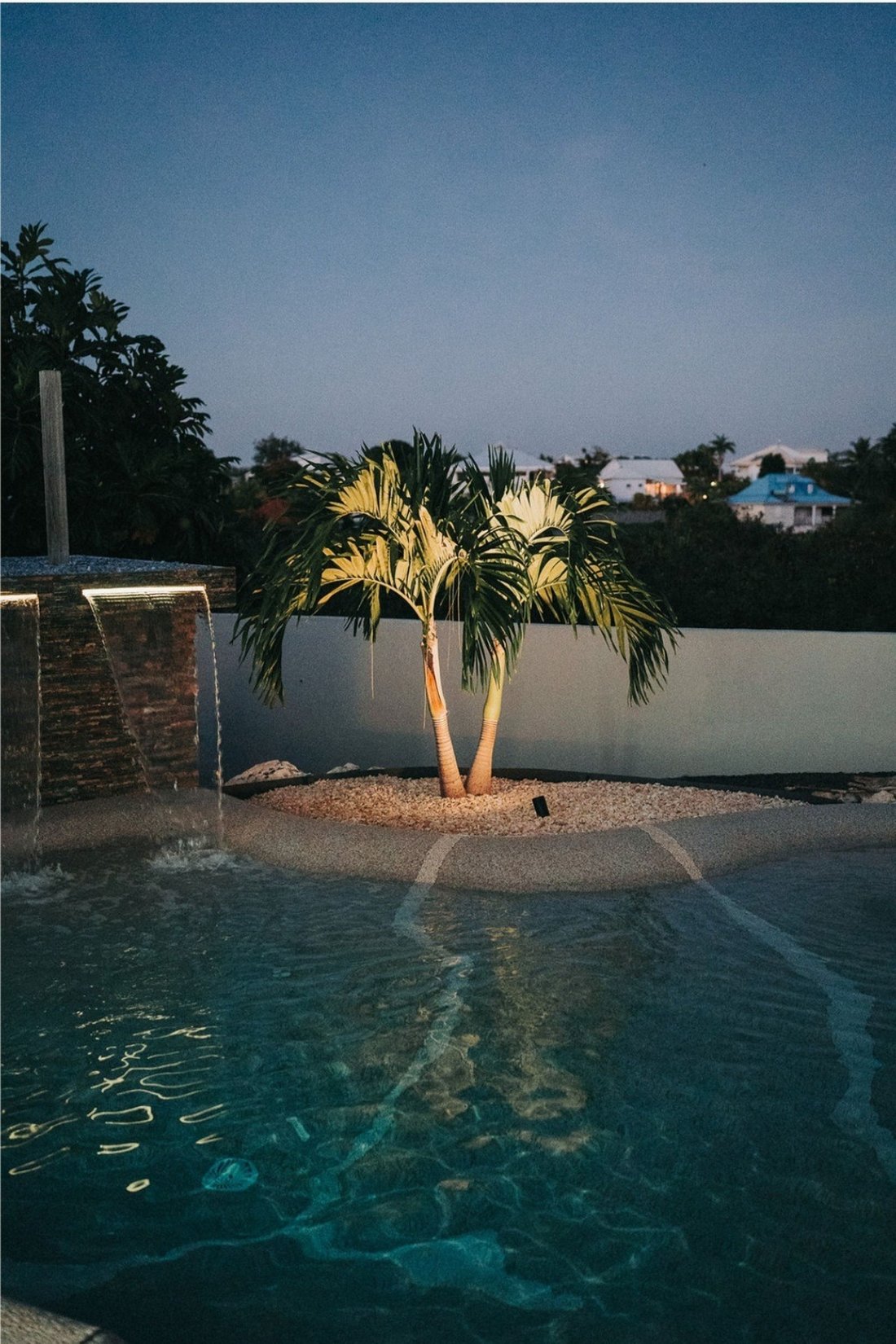 Villa in France 1 - 18733476