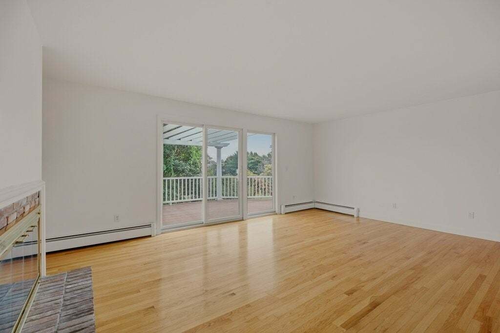House in Portsmouth, Rhode Island, United States 5 - 19035362