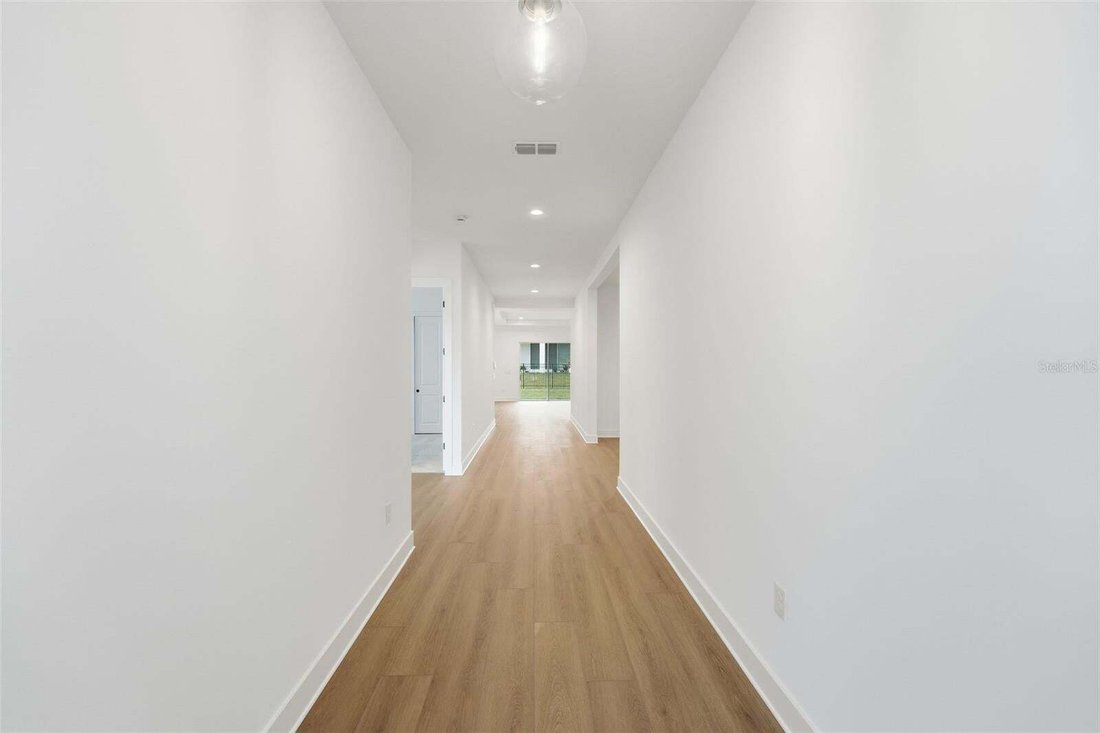 Casa a Apopka, Florida, Stati Uniti 4 - 19035893