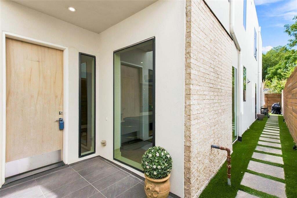 Casa a Dallas, Texas, Stati Uniti 4 - 19036129